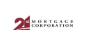 21st mortgage