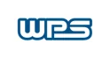 WPS