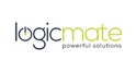 logicmate