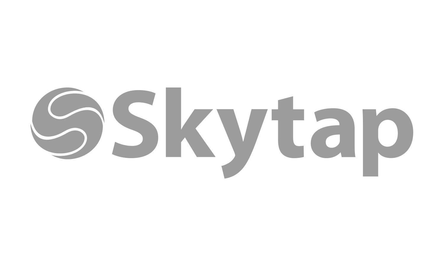 Skytap-logo