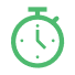 clock-icon