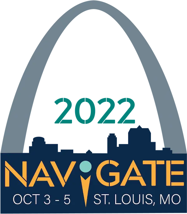 NAViGATE 2022