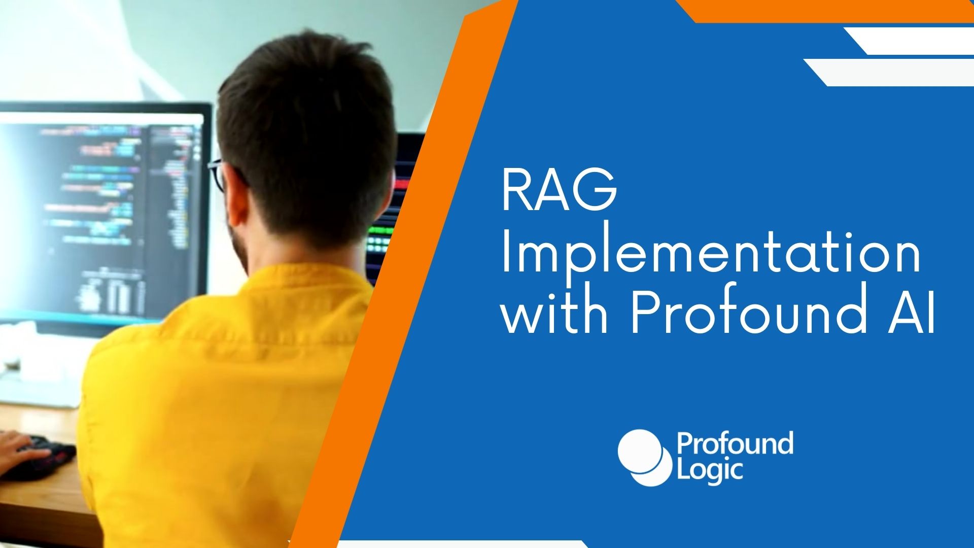 RAG Implementation