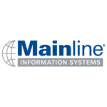 Mainline Information Systems