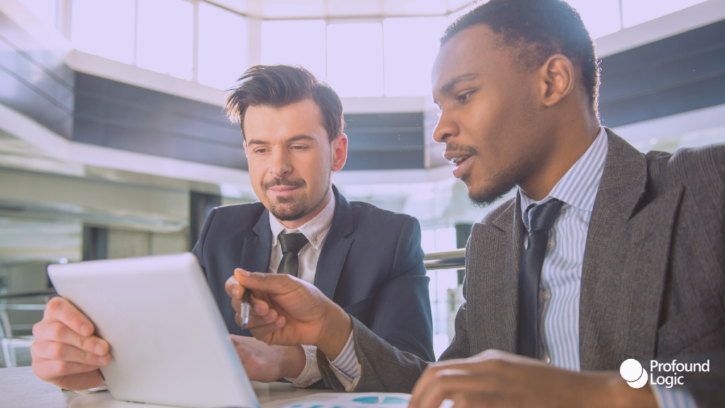 AI-powered solutions and services for IBM i modernization