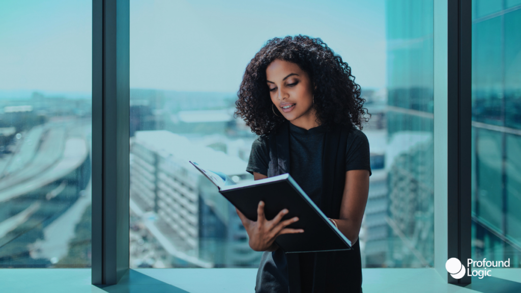 IBM i solutions addressing specific business challenges and pain points
