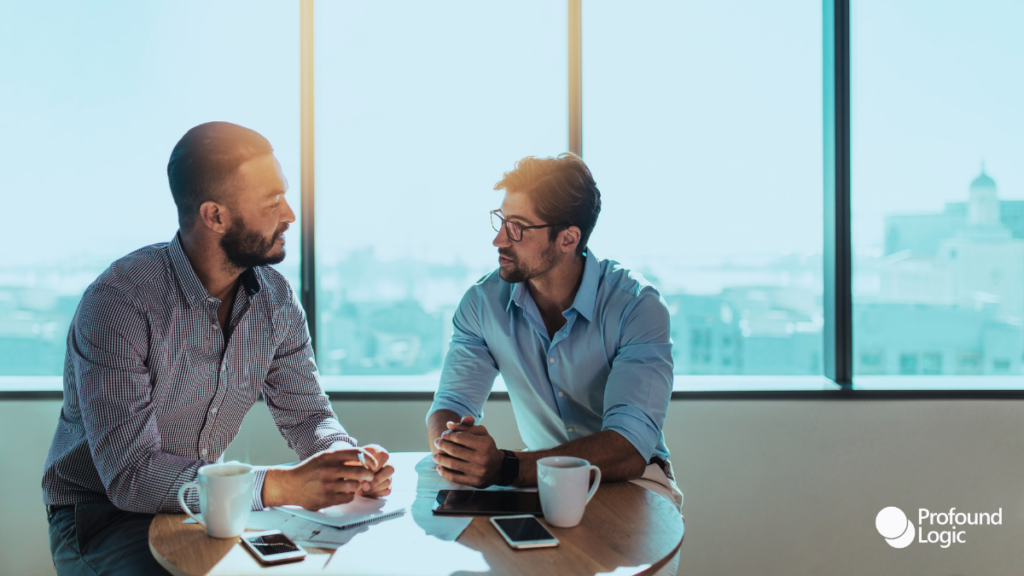 Functional area IBM i modernization for HR, finance, operations, and customer service