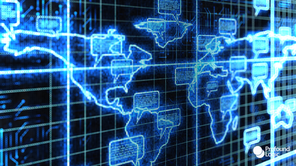 AI-powered discovery tool analyzing IBM i applications for modernization opportunities
