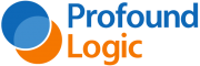 Profound_Logic_Logo.png